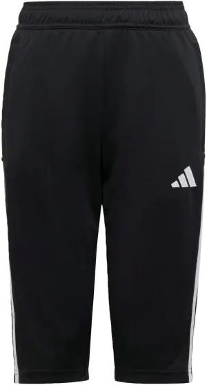 adidas Kids' Tiro23 League 3/4 Pants