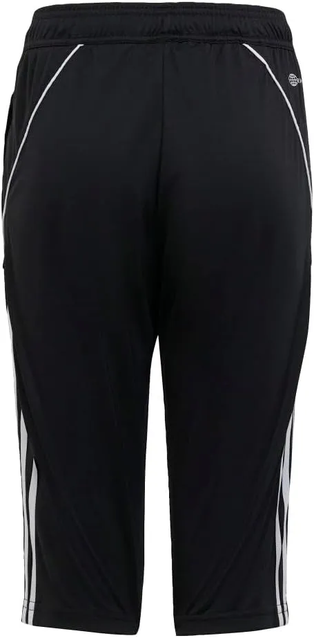 adidas Kids' Tiro23 League 3/4 Pants