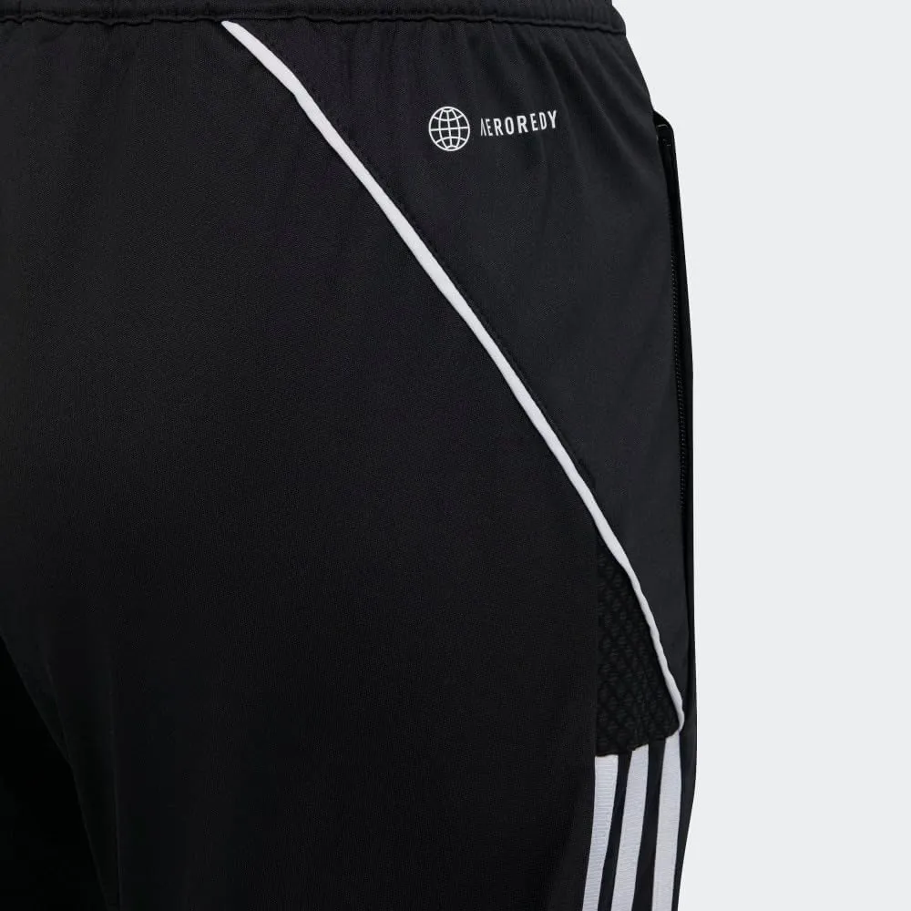 adidas Kids' Tiro23 League 3/4 Pants