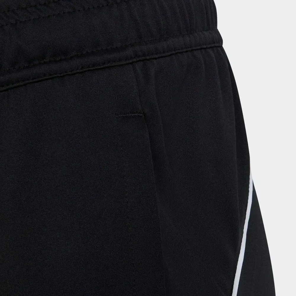 adidas Kids' Tiro23 League 3/4 Pants