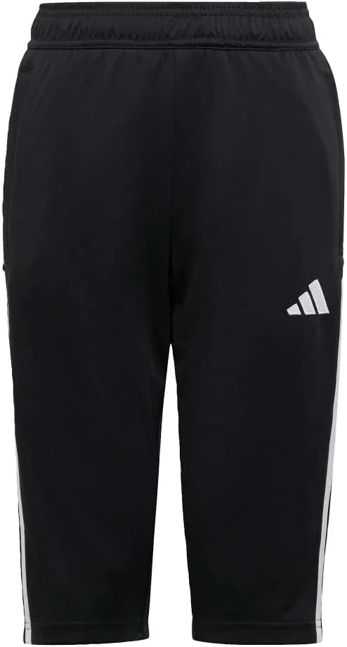adidas Kids' Tiro23 League 3/4 Pants