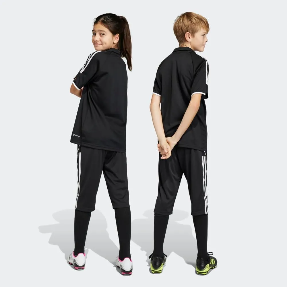 adidas Kids' Tiro23 League 3/4 Pants