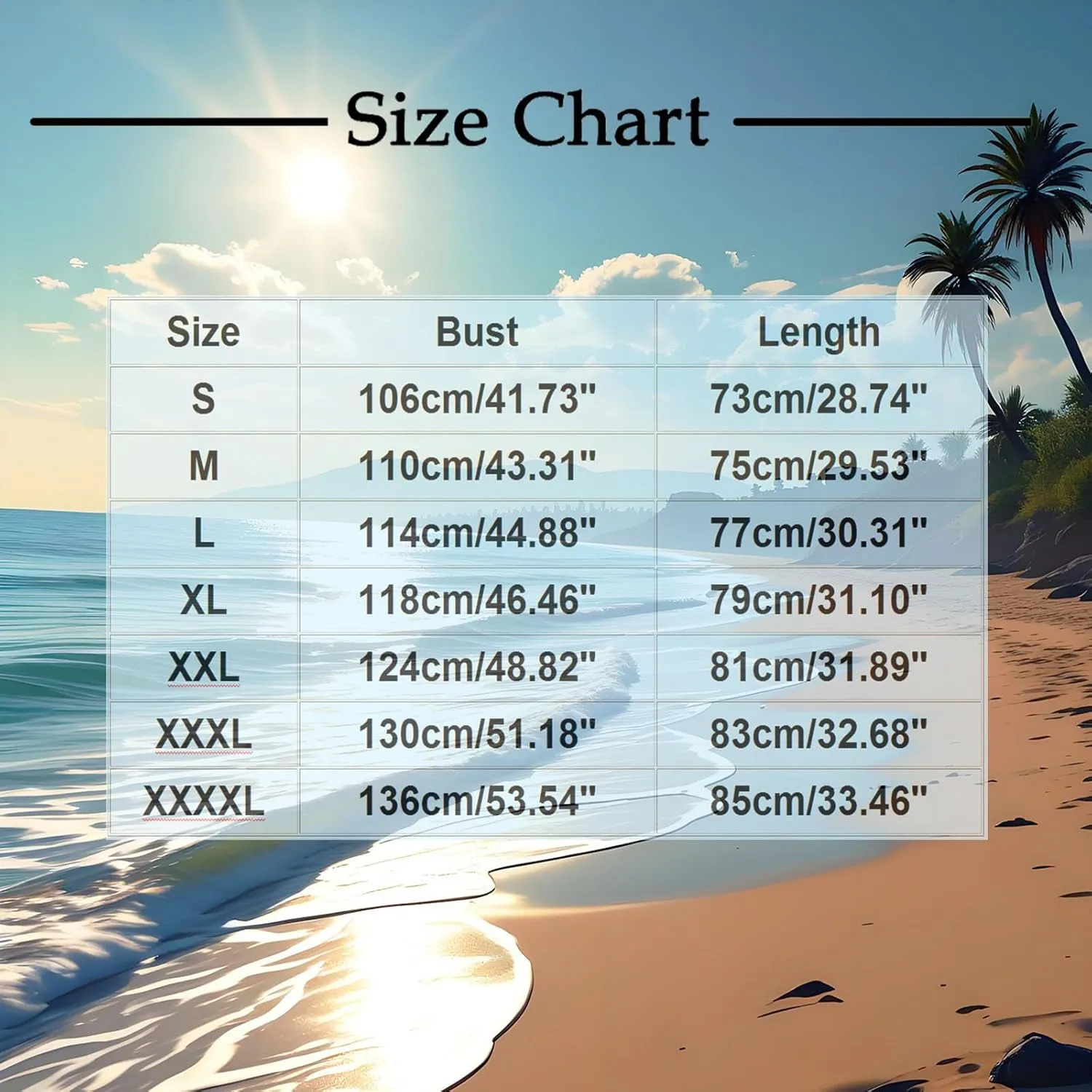 American Flag Mens 4th of July Muscle Tank Tops - Casual Graphic Gym Workout Sleeveless Beach Patriotic Tee Shirts