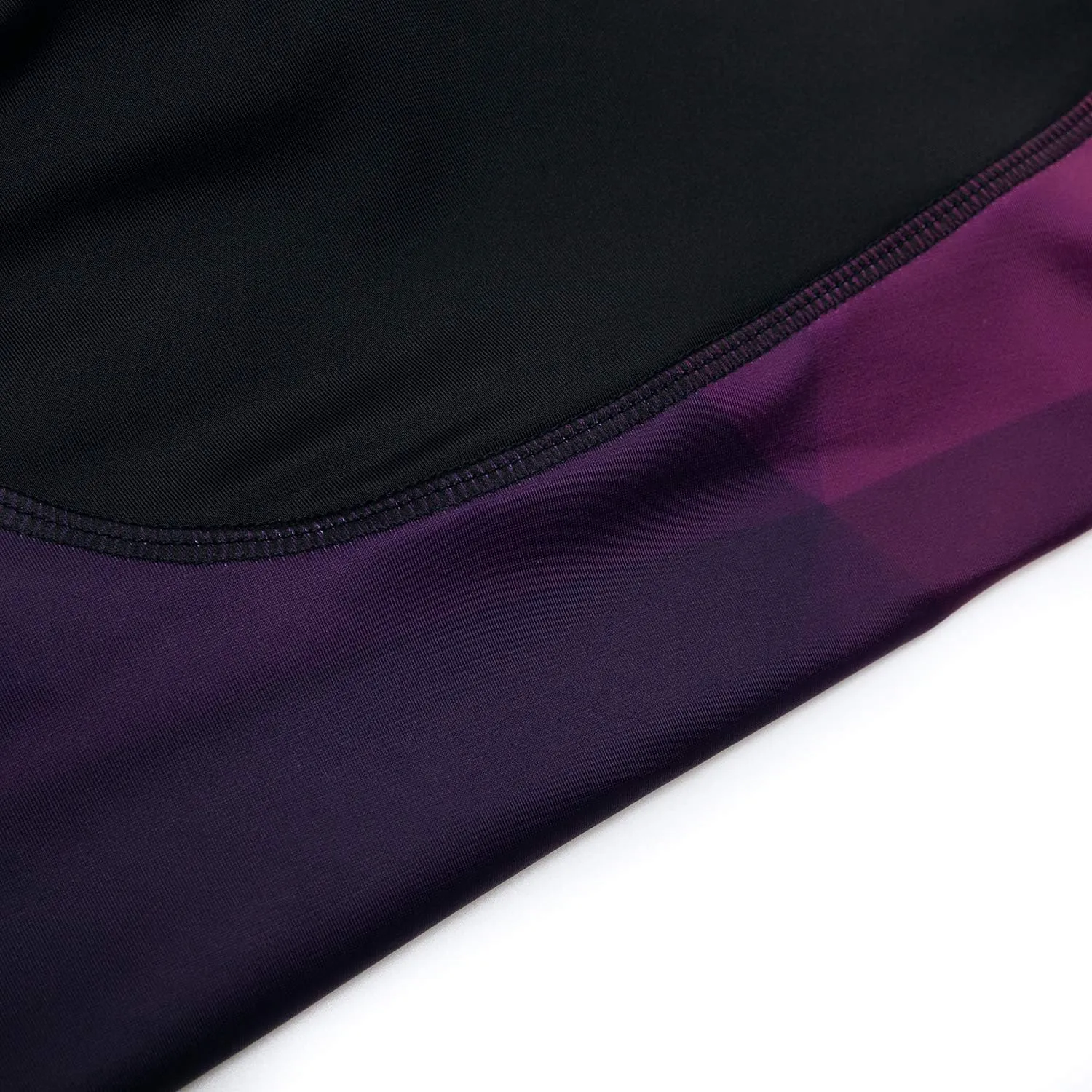 Aogda Cycling Jerseys Women Bike Shirts Bicycle Sets Ladies Biking Tops Shorts Clothing