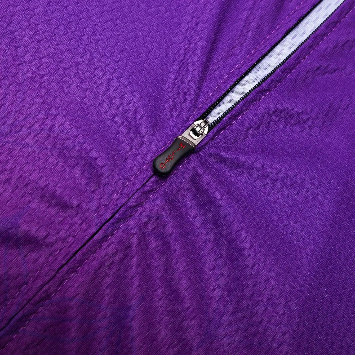 Aogda Cycling Jerseys Women Bike Shirts Bicycle Sets Ladies Biking Tops Shorts Clothing