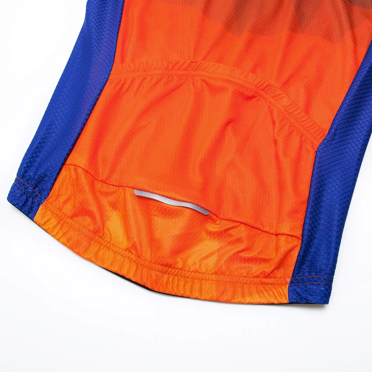 Aogda Cycling Jerseys Women Bike Shirts Bicycle Sets Ladies Biking Tops Shorts Clothing