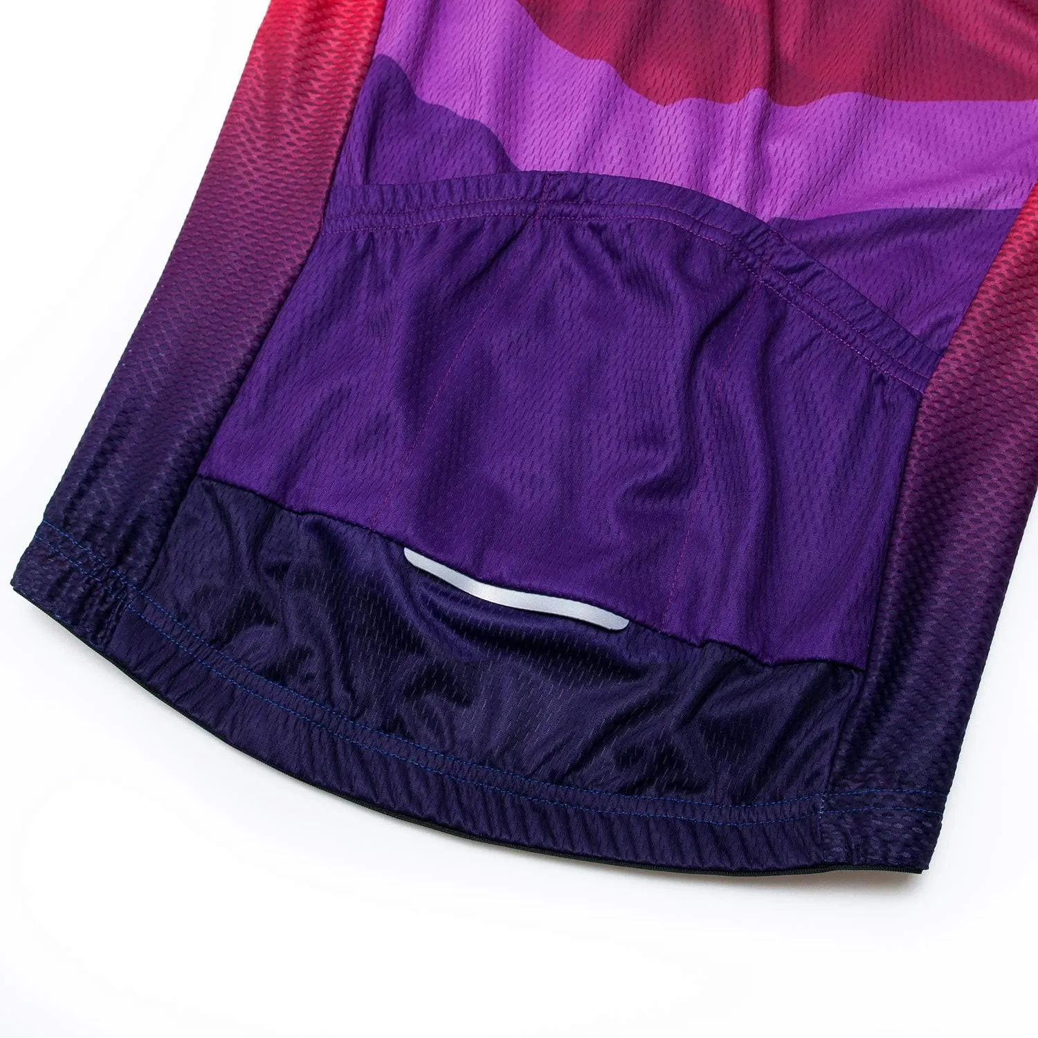 Aogda Cycling Jerseys Women Bike Shirts Bicycle Sets Ladies Biking Tops Shorts Clothing