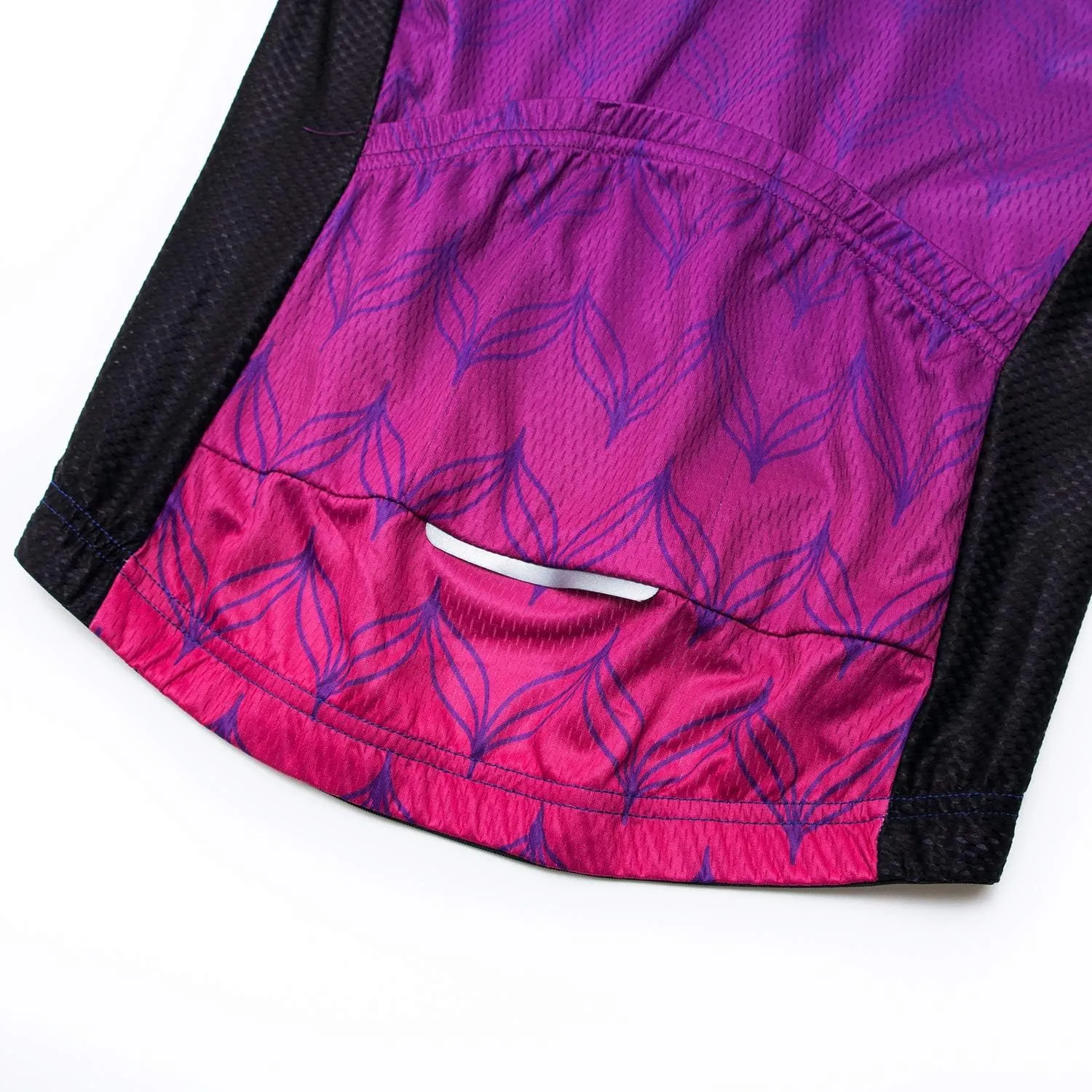 Aogda Cycling Jerseys Women Bike Shirts Bicycle Sets Ladies Biking Tops Shorts Clothing