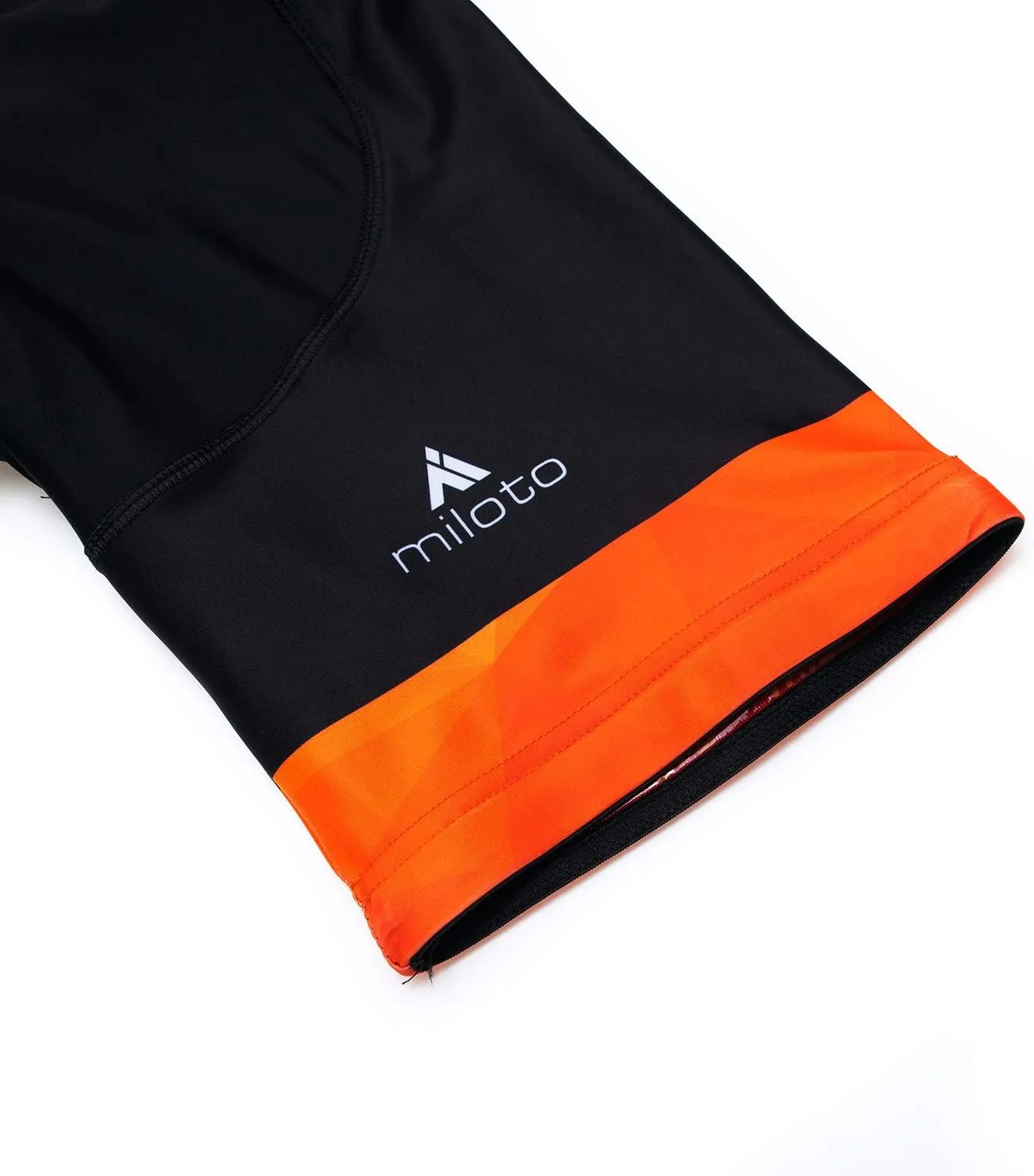 Aogda Cycling Jerseys Women Bike Shirts Bicycle Sets Ladies Biking Tops Shorts Clothing