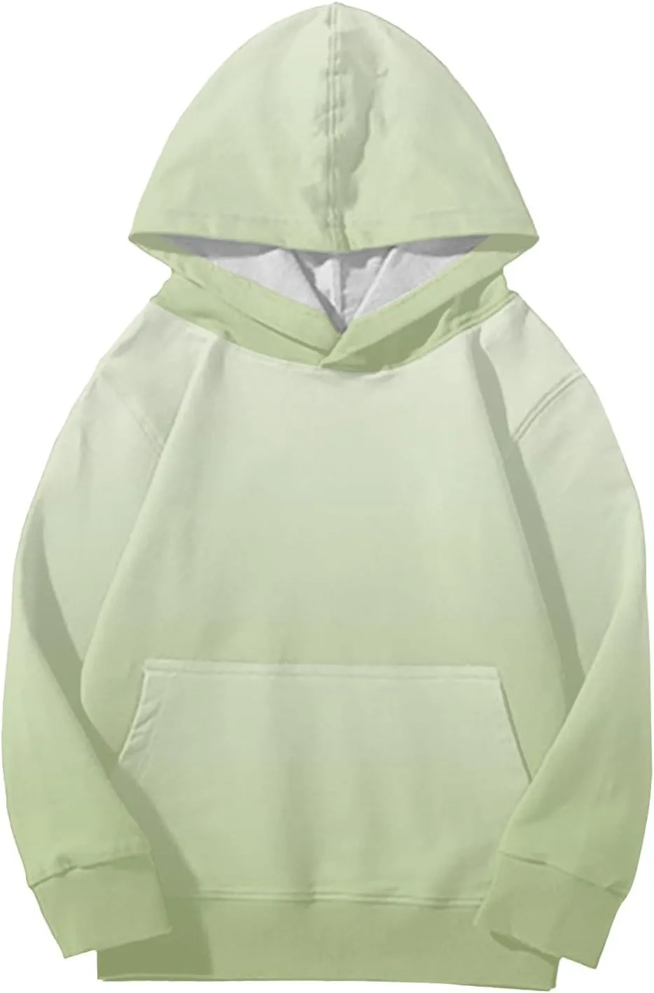 Baby Toddler Tie Dye Hoodie Kids Boy Girl Casual Hoodie Sweatershirt Unisex Long Sleeve Pullover Tops Blouse