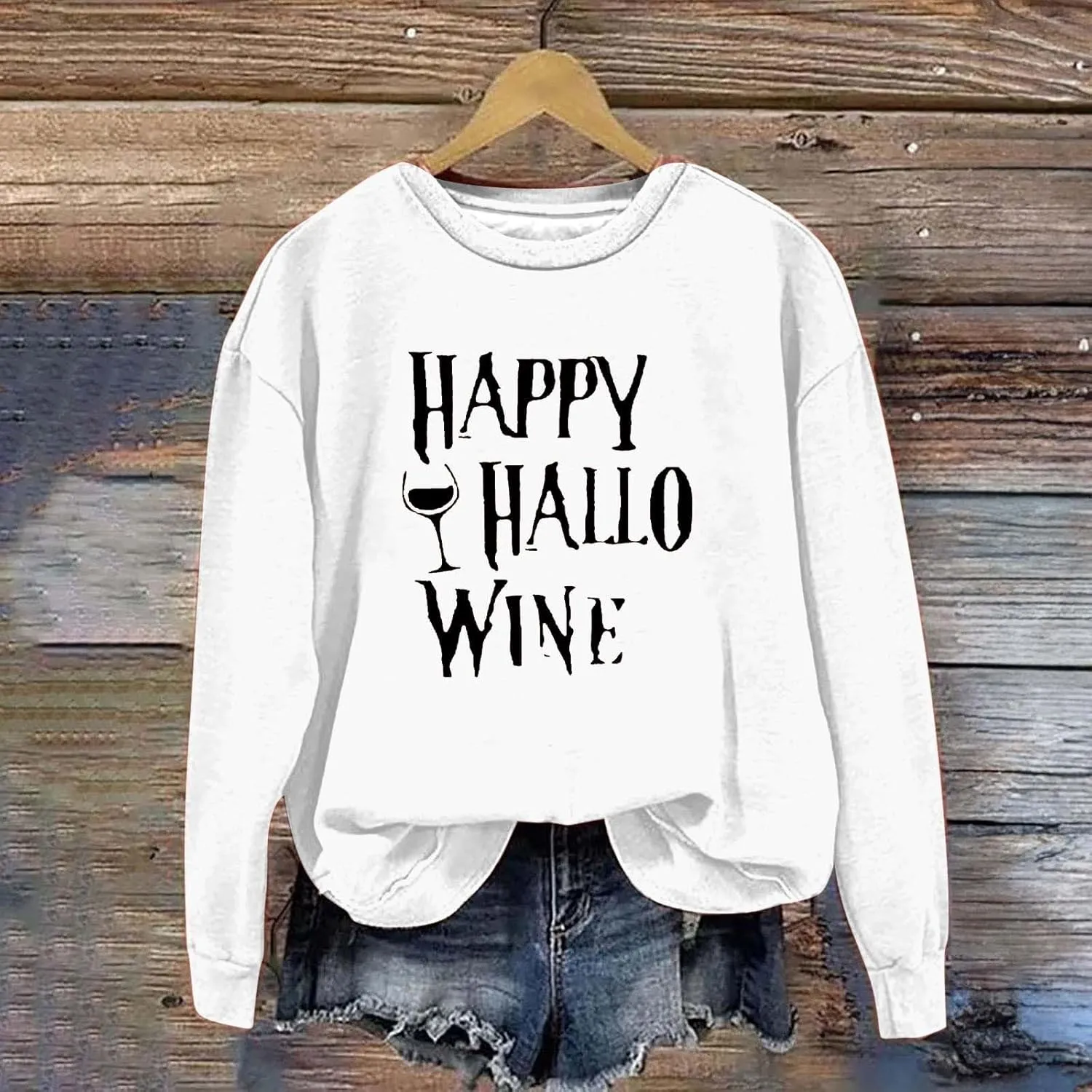 Butter Sweatshirt Half Zip Pullover Long Sleeve Sweatshirt Quarter Zip Hoodie Sweater Teen Girls Fall Halloween