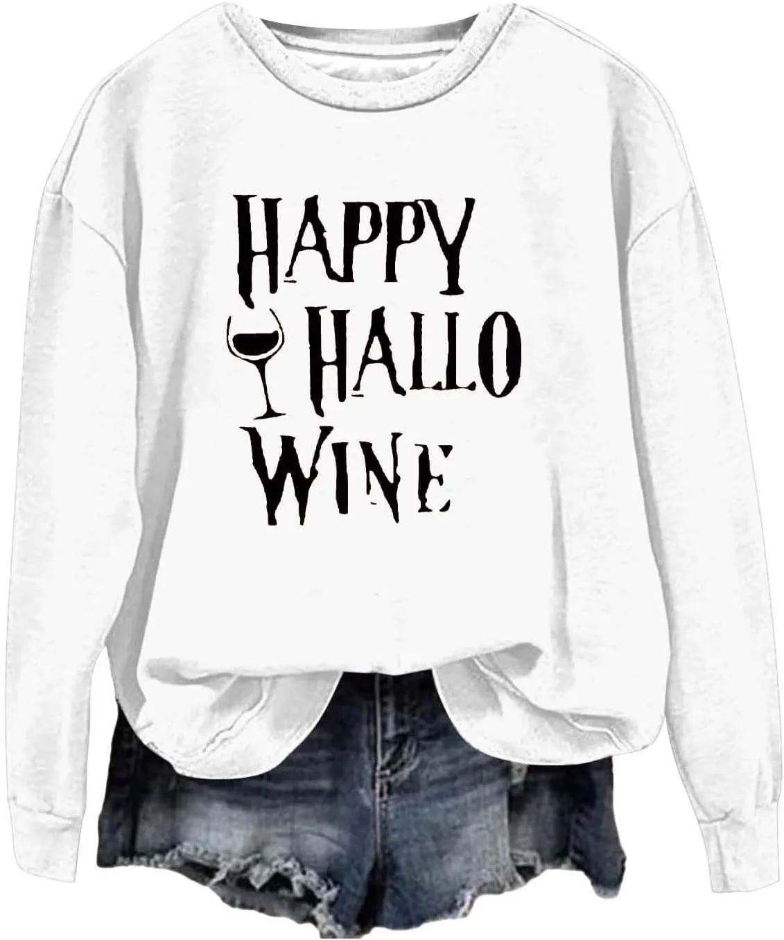 Butter Sweatshirt Half Zip Pullover Long Sleeve Sweatshirt Quarter Zip Hoodie Sweater Teen Girls Fall Halloween