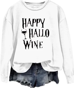 Butter Sweatshirt Half Zip Pullover Long Sleeve Sweatshirt Quarter Zip Hoodie Sweater Teen Girls Fall Halloween