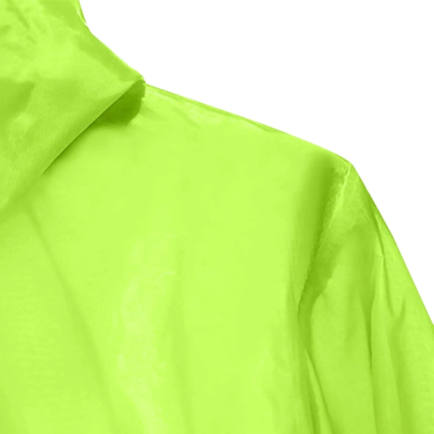Cambkatl Men's Hoodie Sun Shirts Outdoor Thin Full Zip Rash Guard Shirts UV Sun Protection Lightweight Summer Fishing Jacket