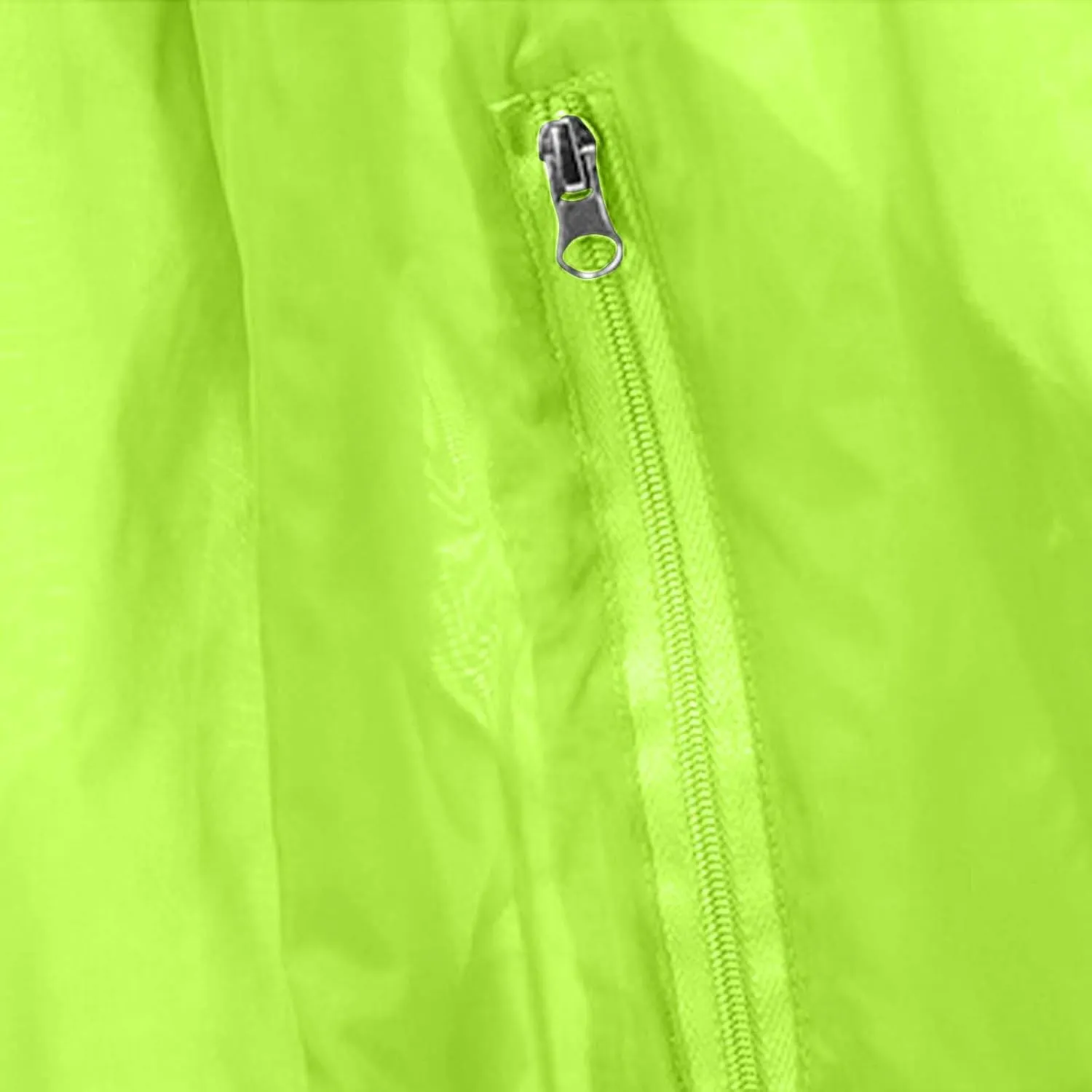 Cambkatl Men's Hoodie Sun Shirts Outdoor Thin Full Zip Rash Guard Shirts UV Sun Protection Lightweight Summer Fishing Jacket