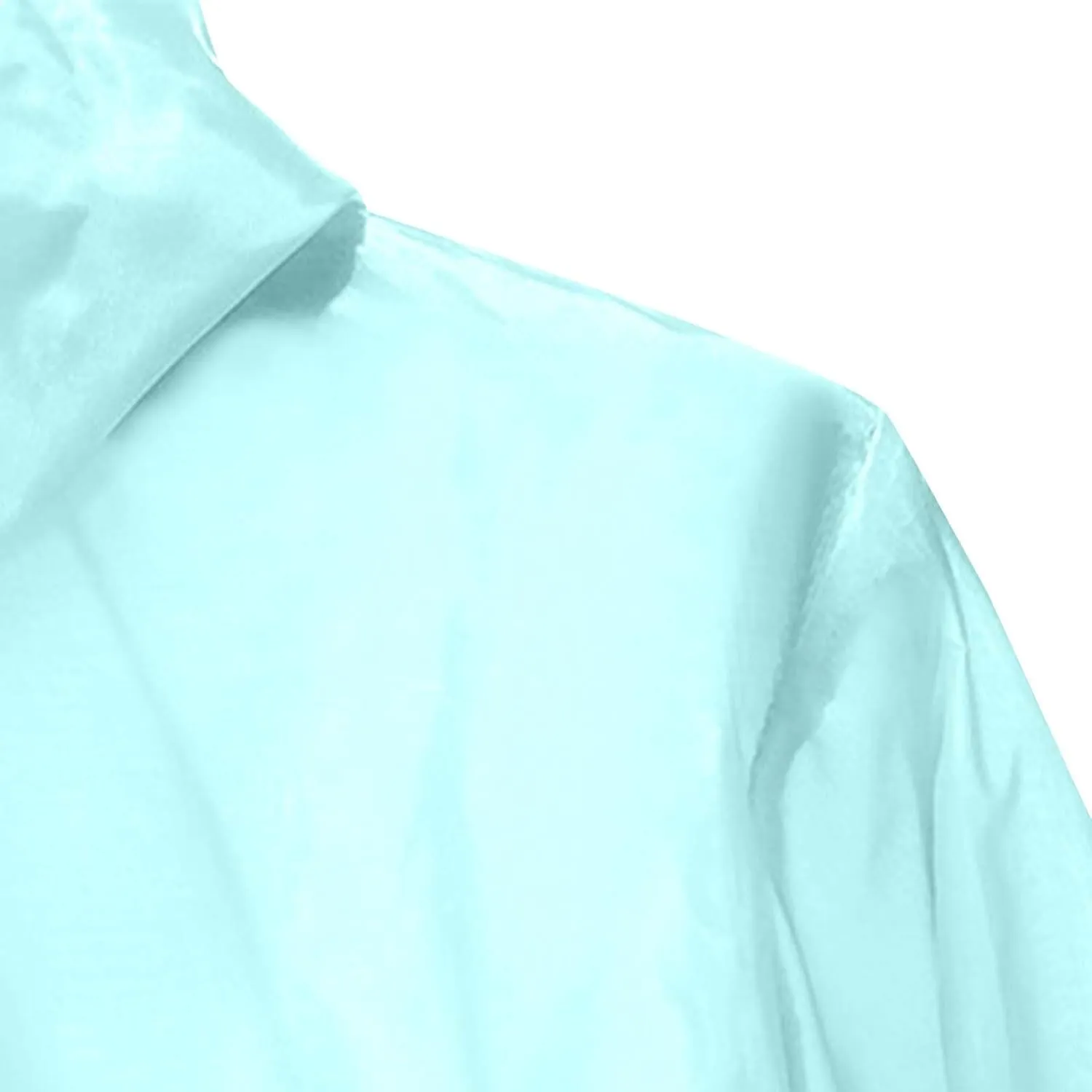 Cambkatl Men's Hoodie Sun Shirts Outdoor Thin Full Zip Rash Guard Shirts UV Sun Protection Lightweight Summer Fishing Jacket