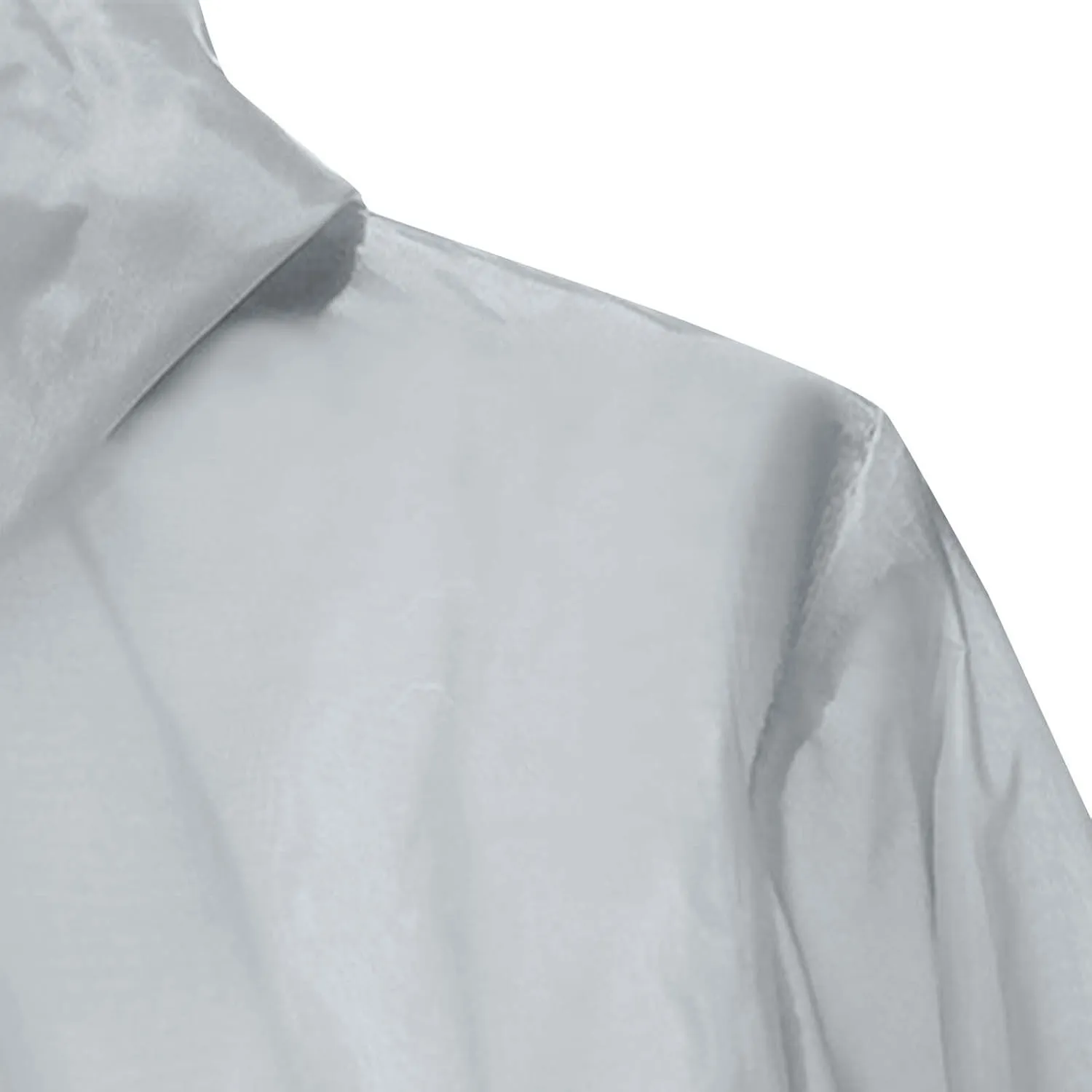 Cambkatl Men's Hoodie Sun Shirts Outdoor Thin Full Zip Rash Guard Shirts UV Sun Protection Lightweight Summer Fishing Jacket