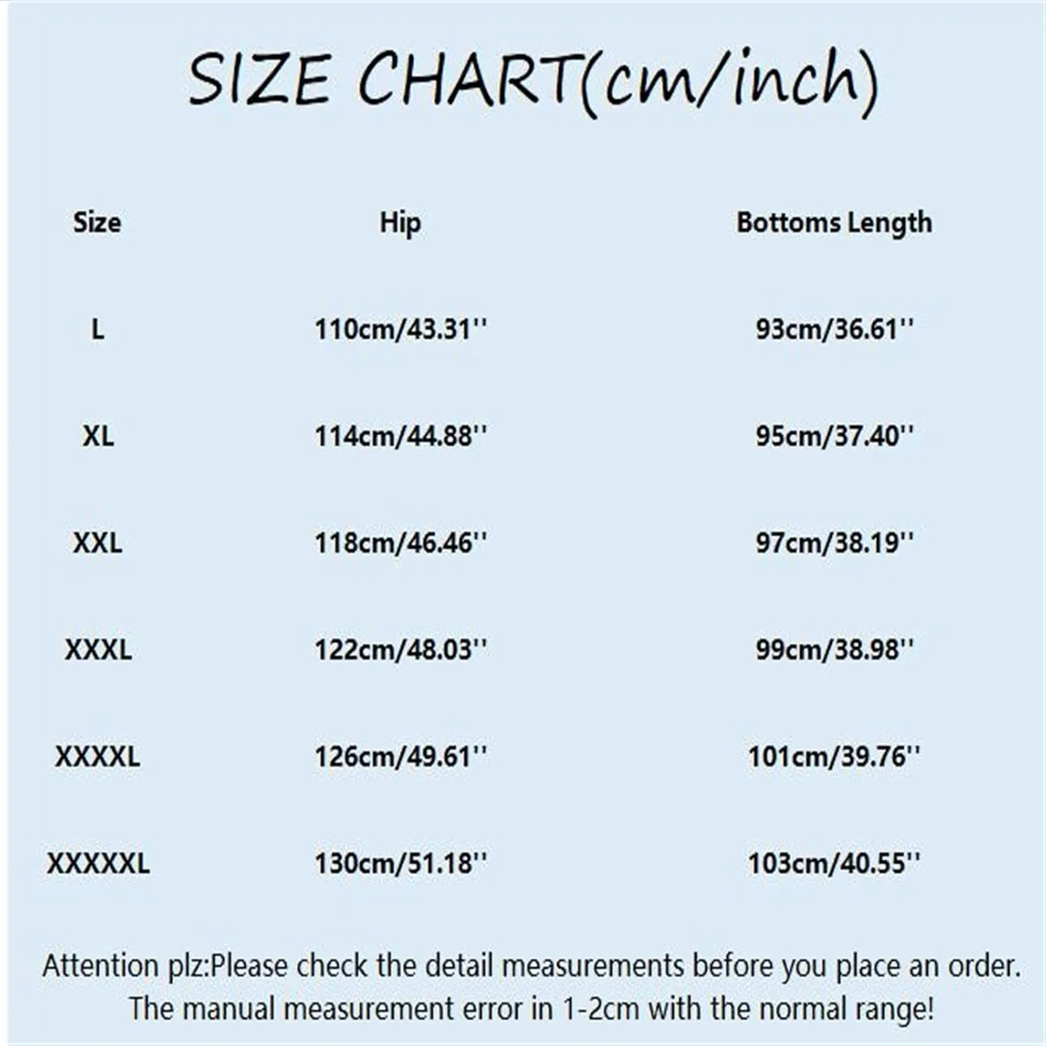 Cargo Pants for Men Slim Fit Solid Color Sweatpants Hiking Joggers Lightweight Multi Pockets Fashion Casual Trousers