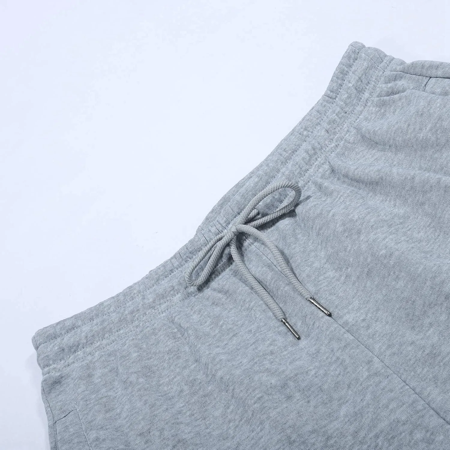 Cargo Pants for Men,Mens Active Athletic Workout Sports Cargo Sweatpants for Men with Pocket and Drawstring