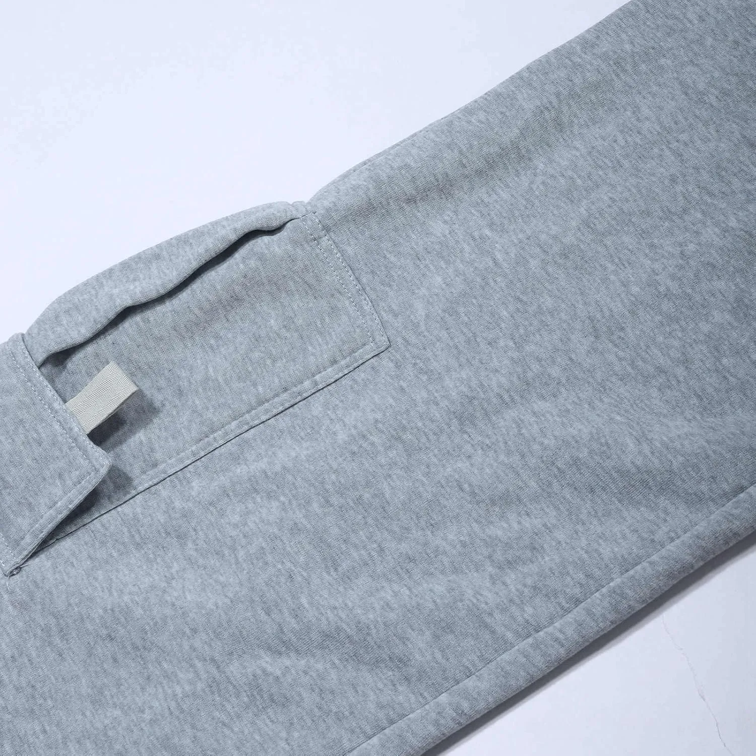 Cargo Pants for Men,Mens Active Athletic Workout Sports Cargo Sweatpants for Men with Pocket and Drawstring