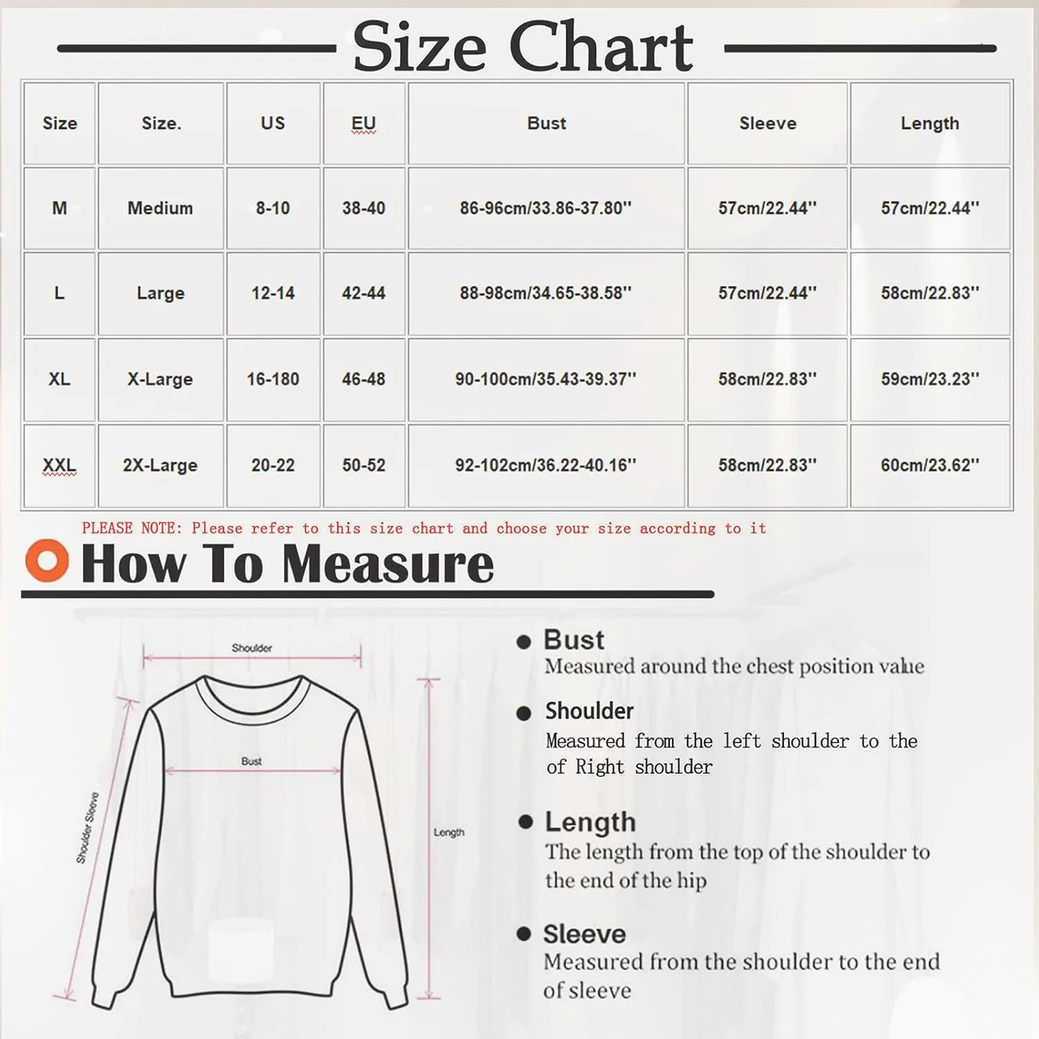 Cashmere Sweaters for Women Knit Pullover Sweater Casual Crewneck Sweaters Dressy Long Sleeve Sweater Tops