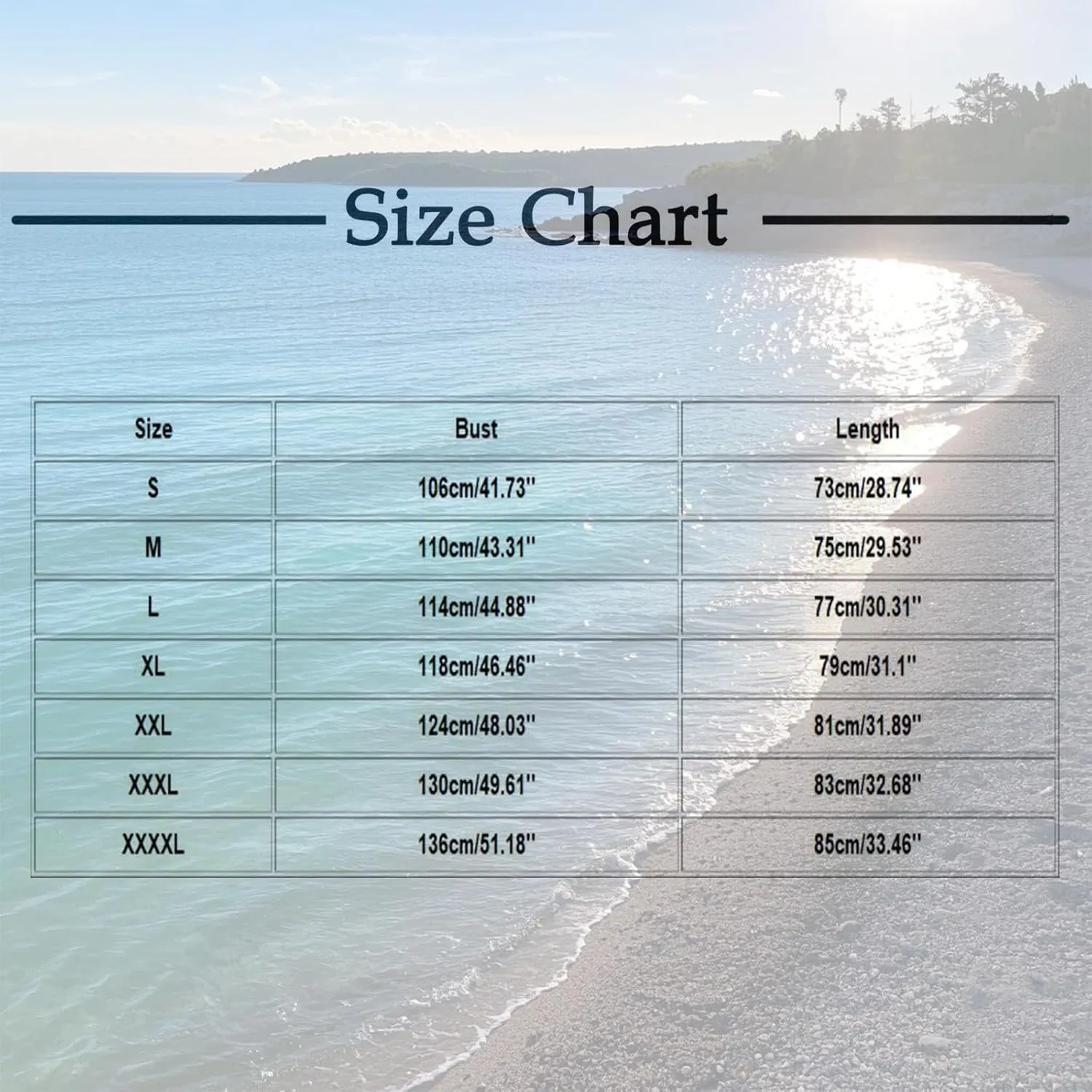 Coconut Tree Print Mens Muscle Tank Tops - Casual Crew Neck Summer Gym Workout Sleeveless Beach Tee Shirts