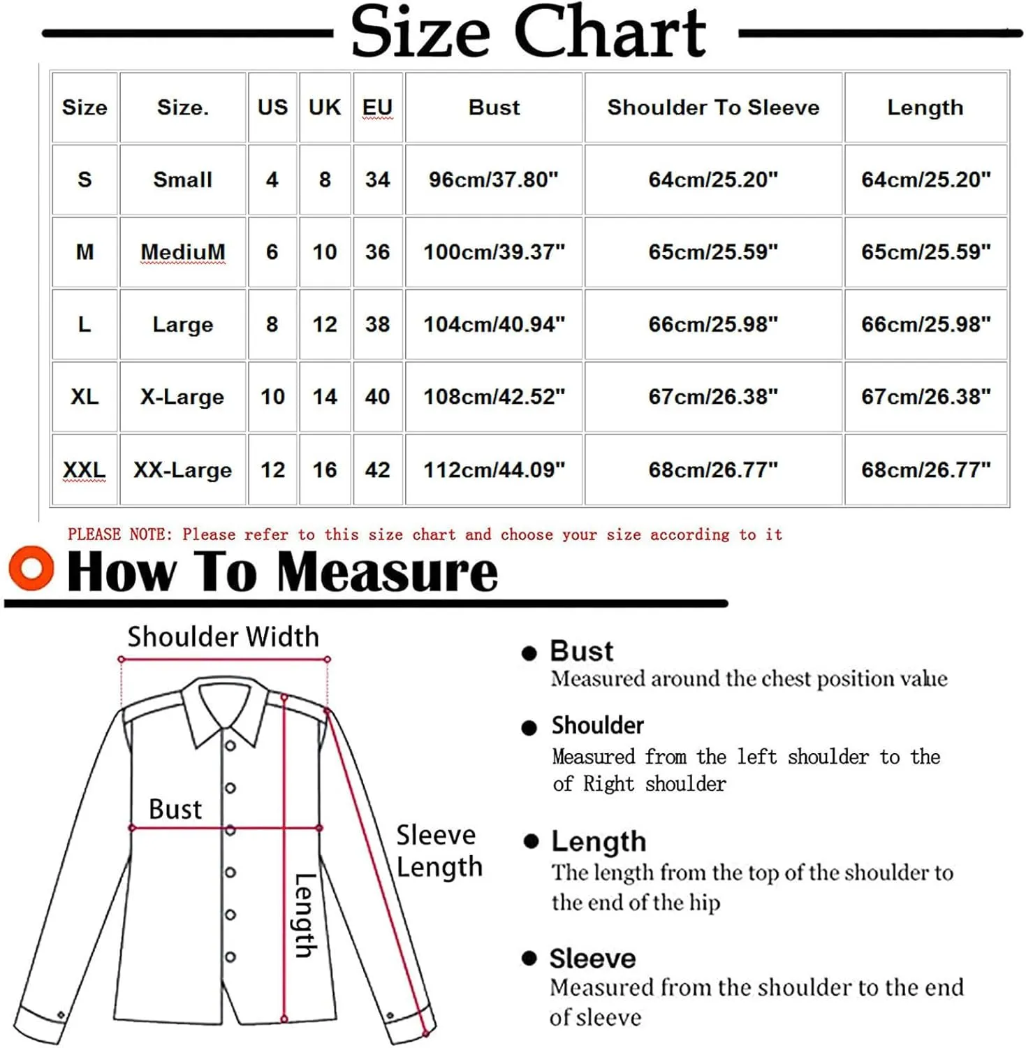 Crewneck Sweaters for Women Cable Knit Fair Isle Embroidery Tops Winter Spring Long Sleeve Loose Sweater Pullover