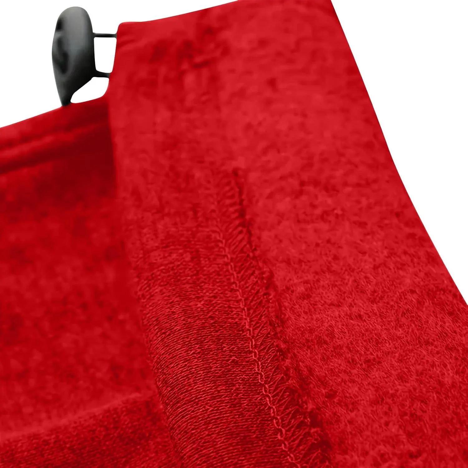 Finelylove Sweatpants for Men Open Bottom Fleece Sweat Pants Jogger Lightweight Straight Lounge Pants Workout Yoga Pants