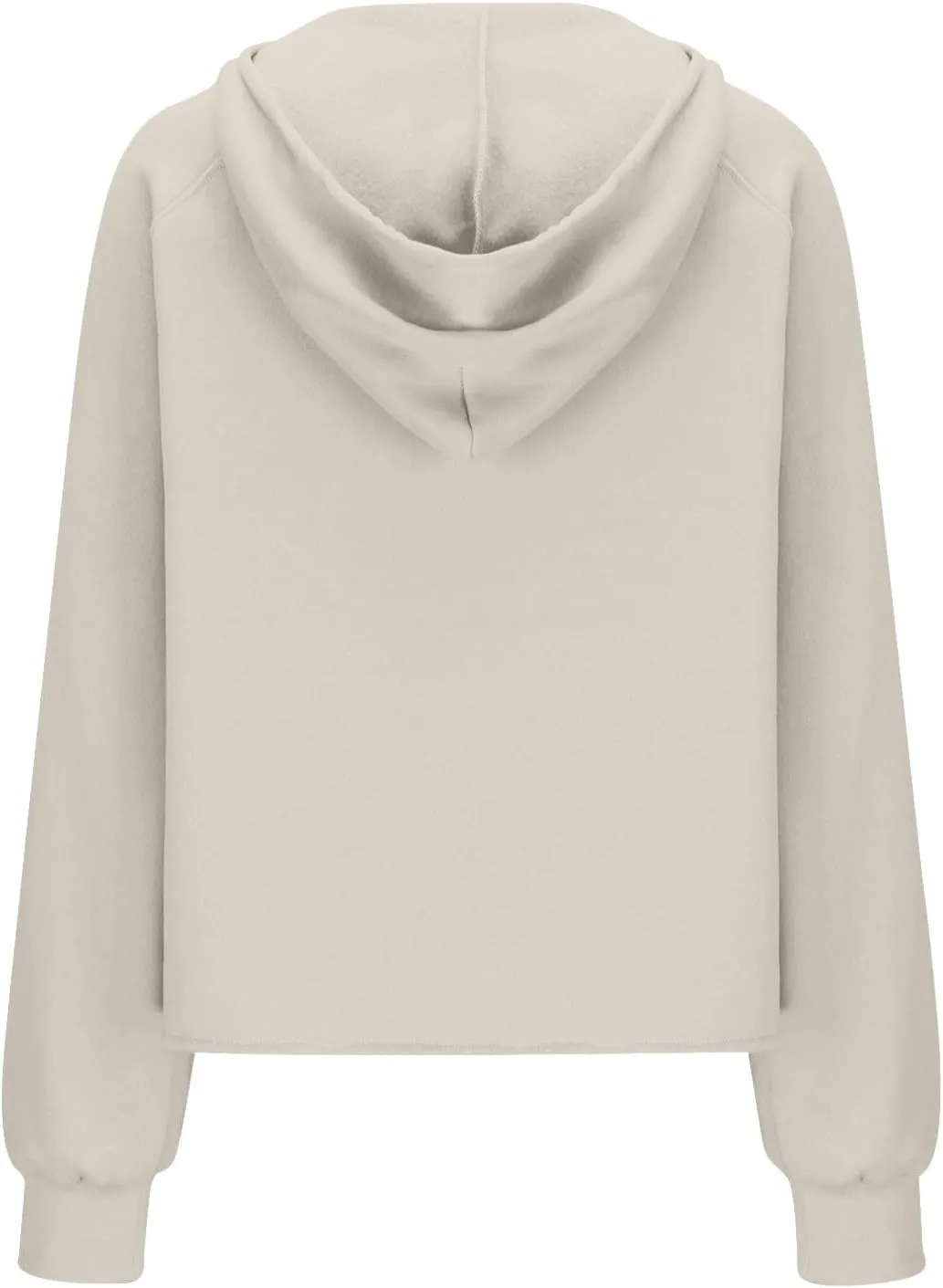 Half Zip Sweatshirts Cropped Hoodies Fleece Jackets Womens Quarter Zip Up Pullover Fall Womens Graphic Long