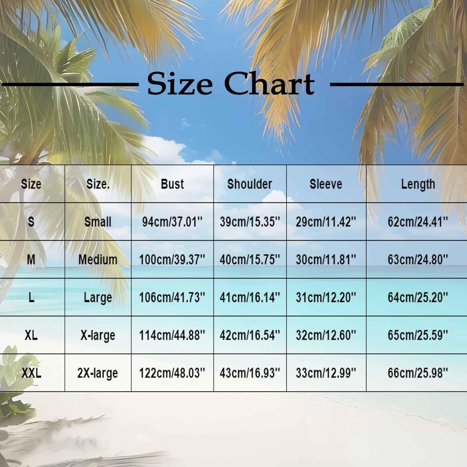 HGps8w Puff Sleeve Tops for Women 2025 Summer Loose Fit Casual Striped Crewneck Short Sleeve Basic Going Out Tee Shirts