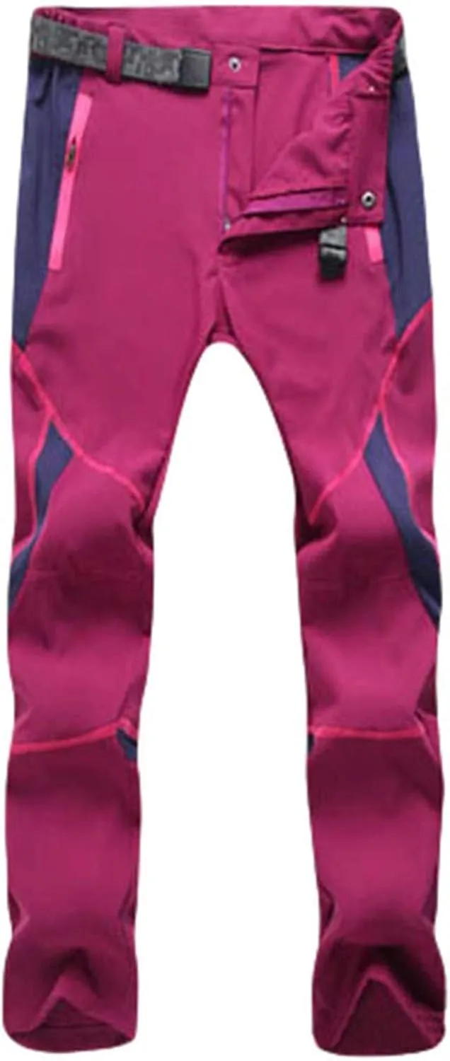 LCMTWX Cargo Pants for Men Casual Jogging Sports Elastic with Pockets Men's Men's Pants Active Athletic Workout Jogger