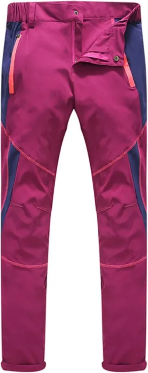 LCMTWX Cargo Pants for Men Casual Jogging Sports Elastic with Pockets Men's Men's Pants Active Athletic Workout Jogger