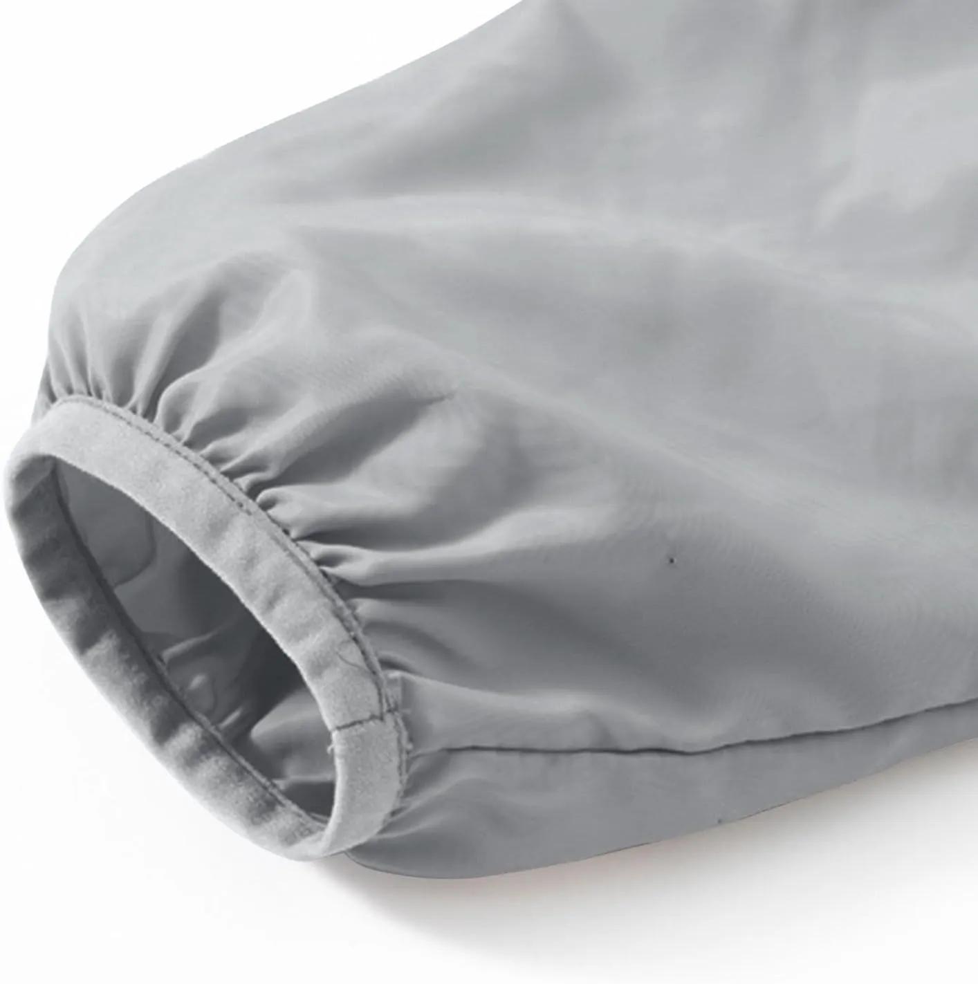 Lightweight Sun Protection Jackets for Women Comfy Cooling Summer Long Sleeve Zip Up Open Hooded Shirt Plus Size