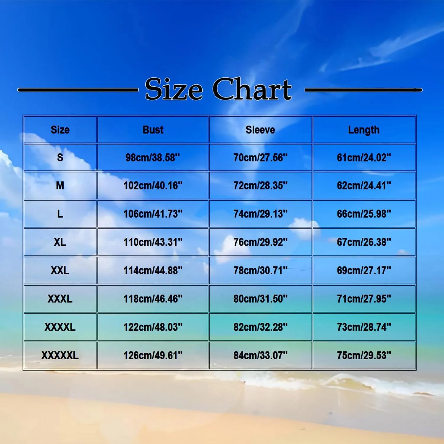 Lightweight Sun Protection Jackets for Women Comfy Cooling Summer Long Sleeve Zip Up Open Hooded Shirt Plus Size