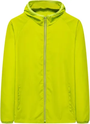 Lightweight Sun Protection Jackets for Women Comfy Cooling Summer Long Sleeve Zip Up Open Hooded Shirt Plus Size