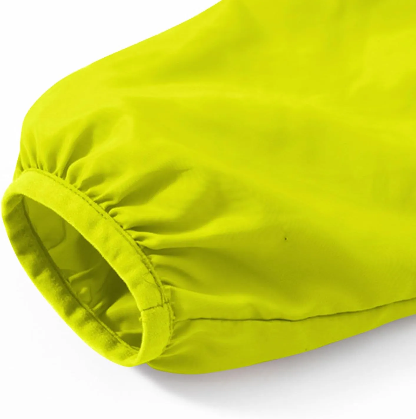 Lightweight Sun Protection Jackets for Women Comfy Cooling Summer Long Sleeve Zip Up Open Hooded Shirt Plus Size