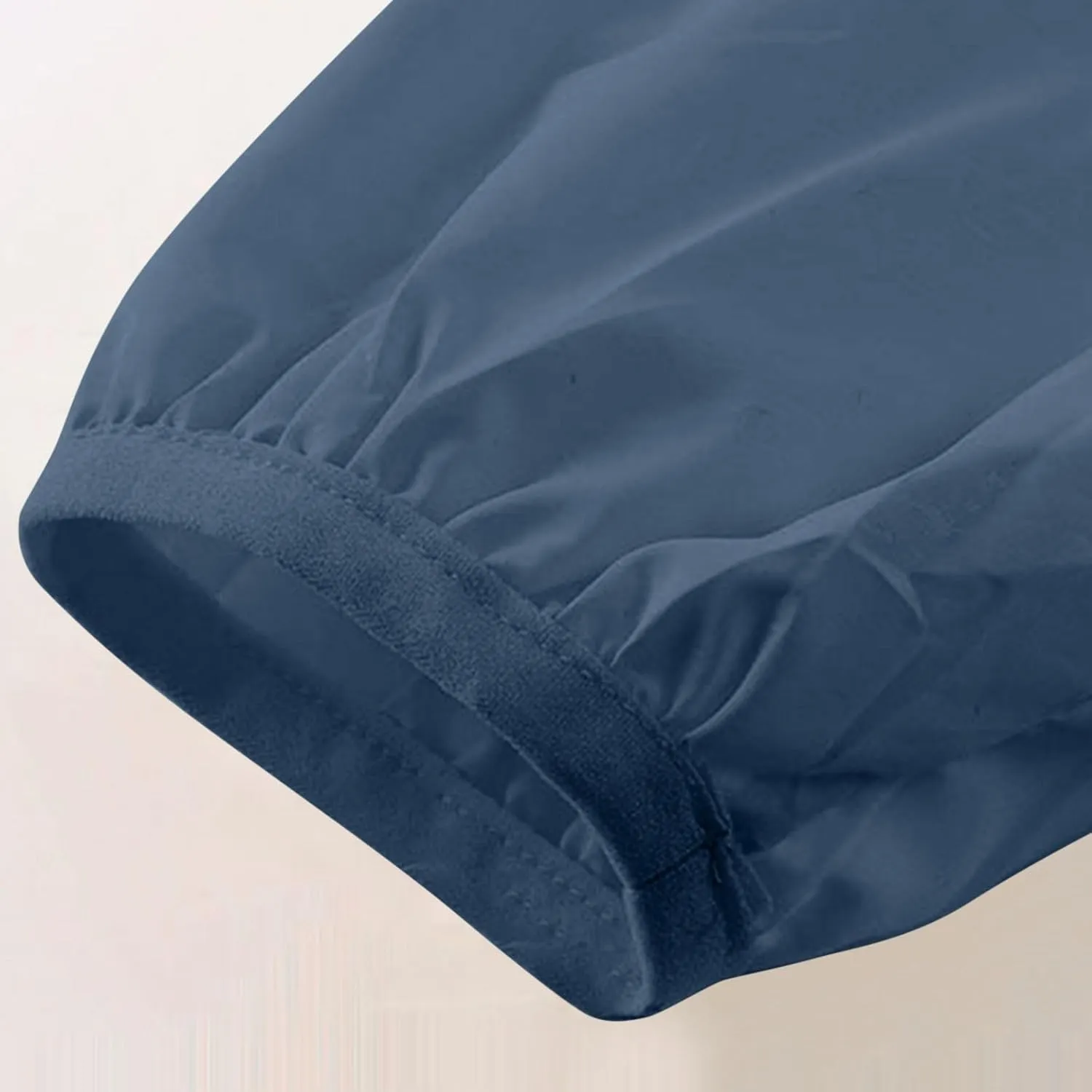 Lightweight Waterproof Jacket for Women Hooded Shirt Sun Protection Long Sleeve Sport Hiking Outdoor Windbreaker