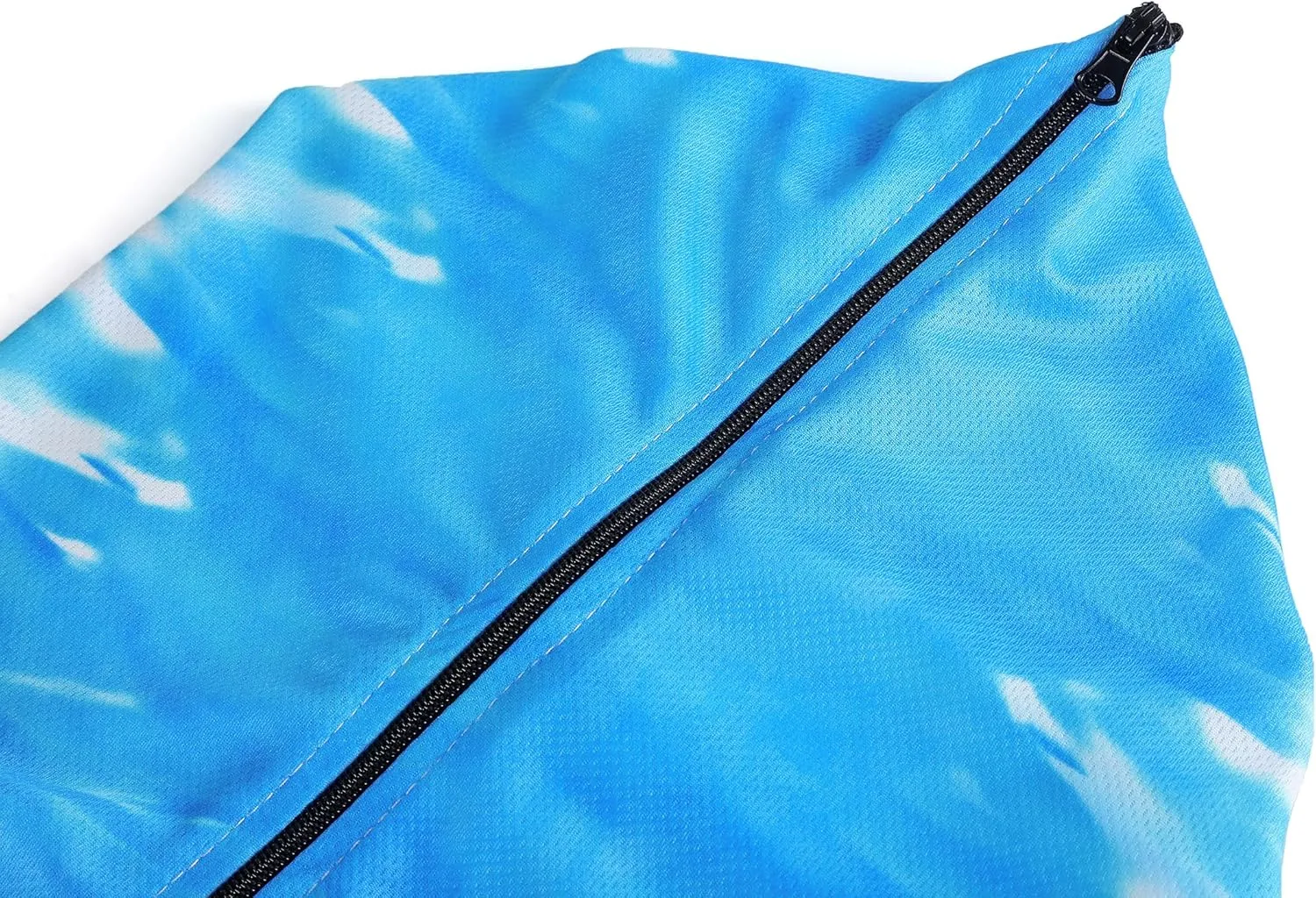 Long Sleeve Fishing Shirts Fishing Hoodie for Men and Women Fit Performance Clothing, UPF 50 ,Quick-Dry