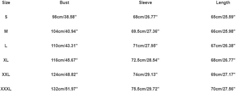 Long Sleeve Shirt for Women 2024 Button Down Sweaters Fall Fashion Pullover Hoodies Swea