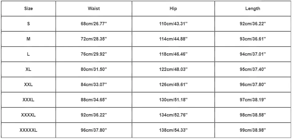 Lounge Pants Women And Winter Long Sleeve Pajama Pants Home Suit Can Be Worn Women Pleated High Waisted Wide Leg