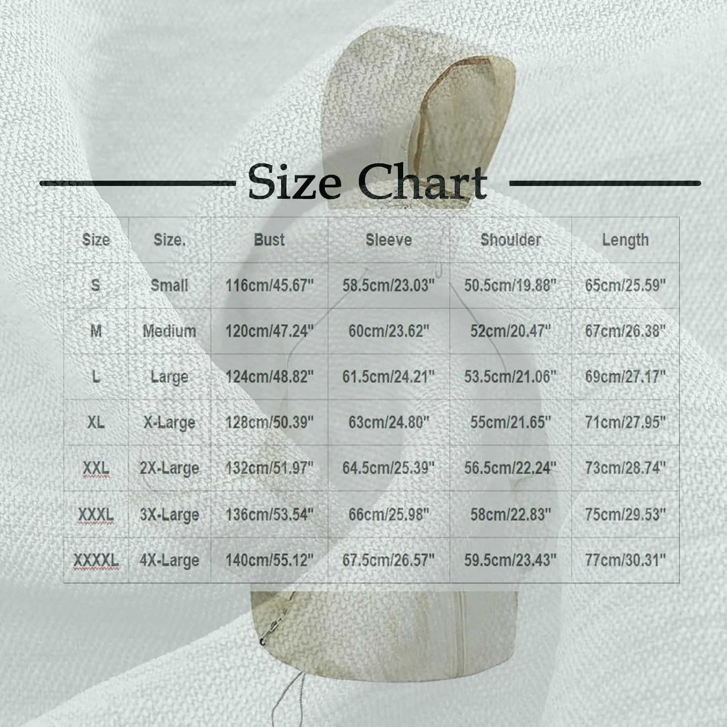 Mens 2025 Sun Shirts UV Protection Zip Up Long Sleeve Hoodie Jackets Rash Guard Outdoor Hoodies for Hiking