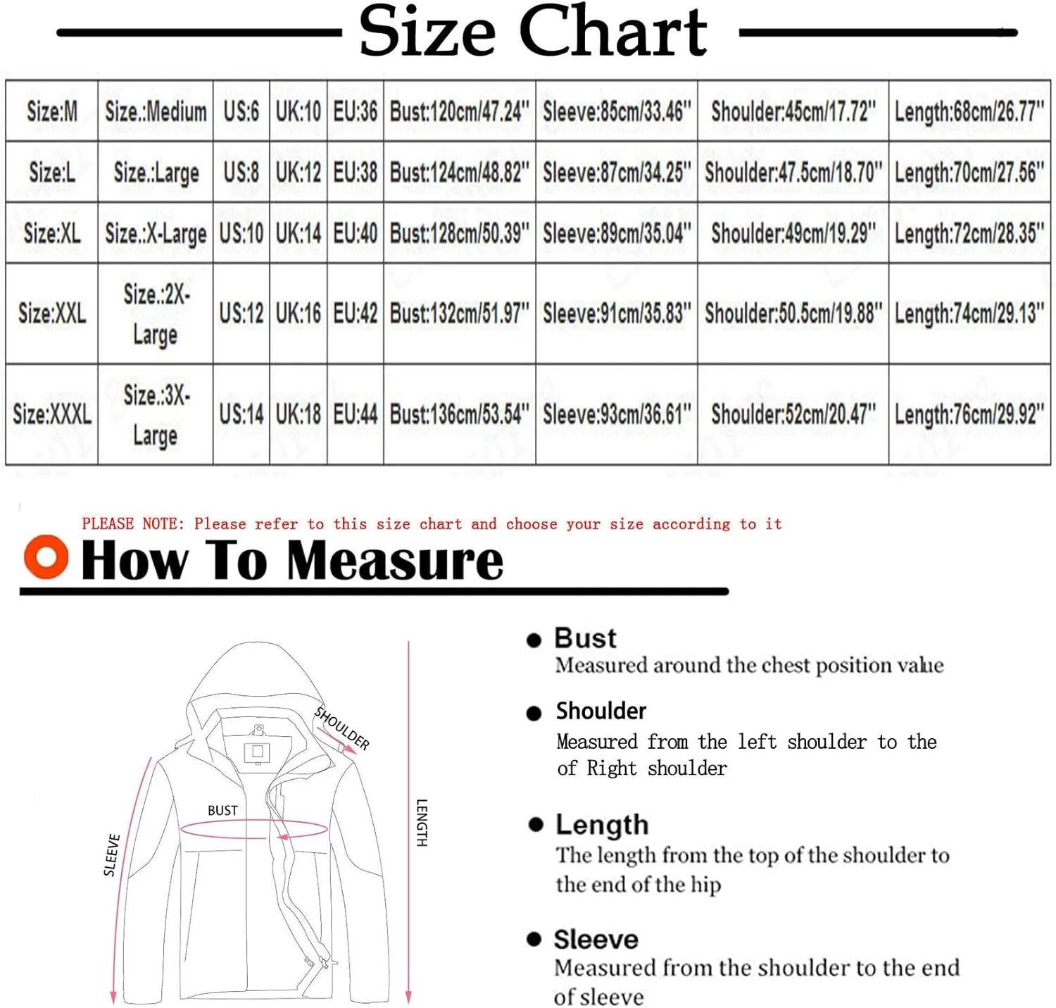 Mens Bomber Jacket Sherpa Lined Warm Lounge Jackets Coats Fashion Color Block Windbreaker Full Zip Fleece Outerwear