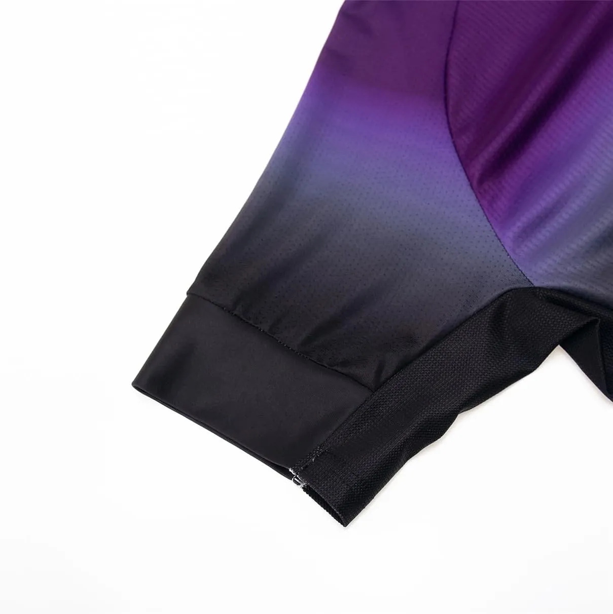 Men's Cycling Jerseys Wolf Print Bicycle Shirts Summer Road Bike Clothes Quick Dry Breathable
