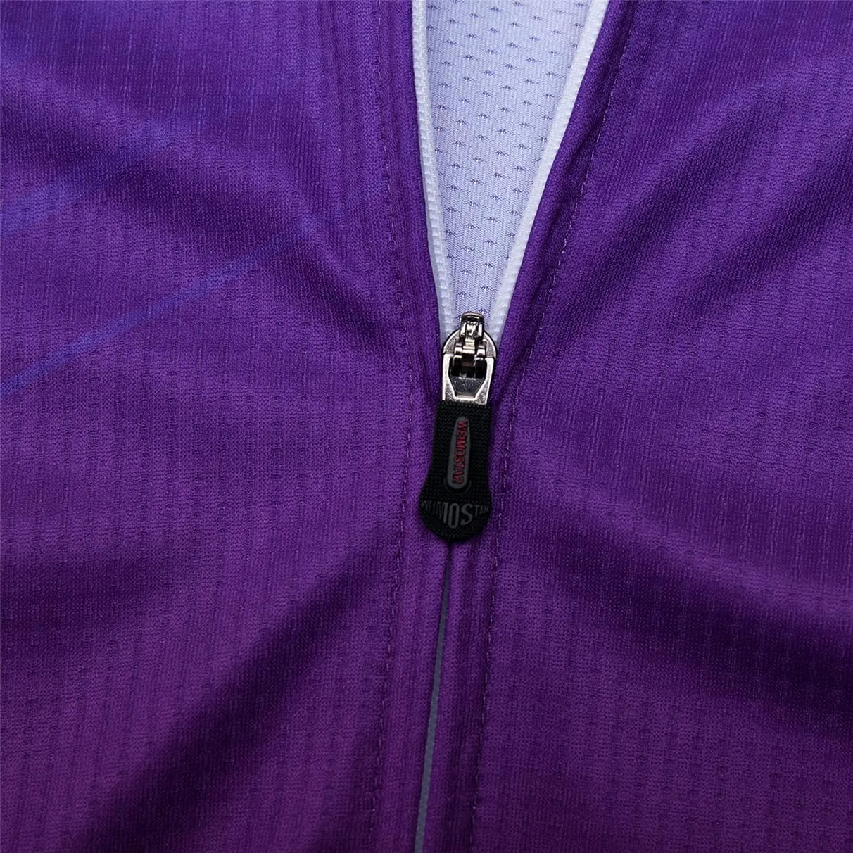 Men's Cycling Jerseys Wolf Print Bicycle Shirts Summer Road Bike Clothes Quick Dry Breathable