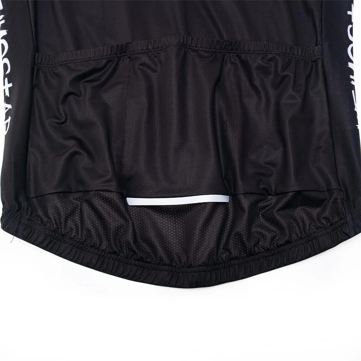 Men's Cycling Jerseys Wolf Print Bicycle Shirts Summer Road Bike Clothes Quick Dry Breathable