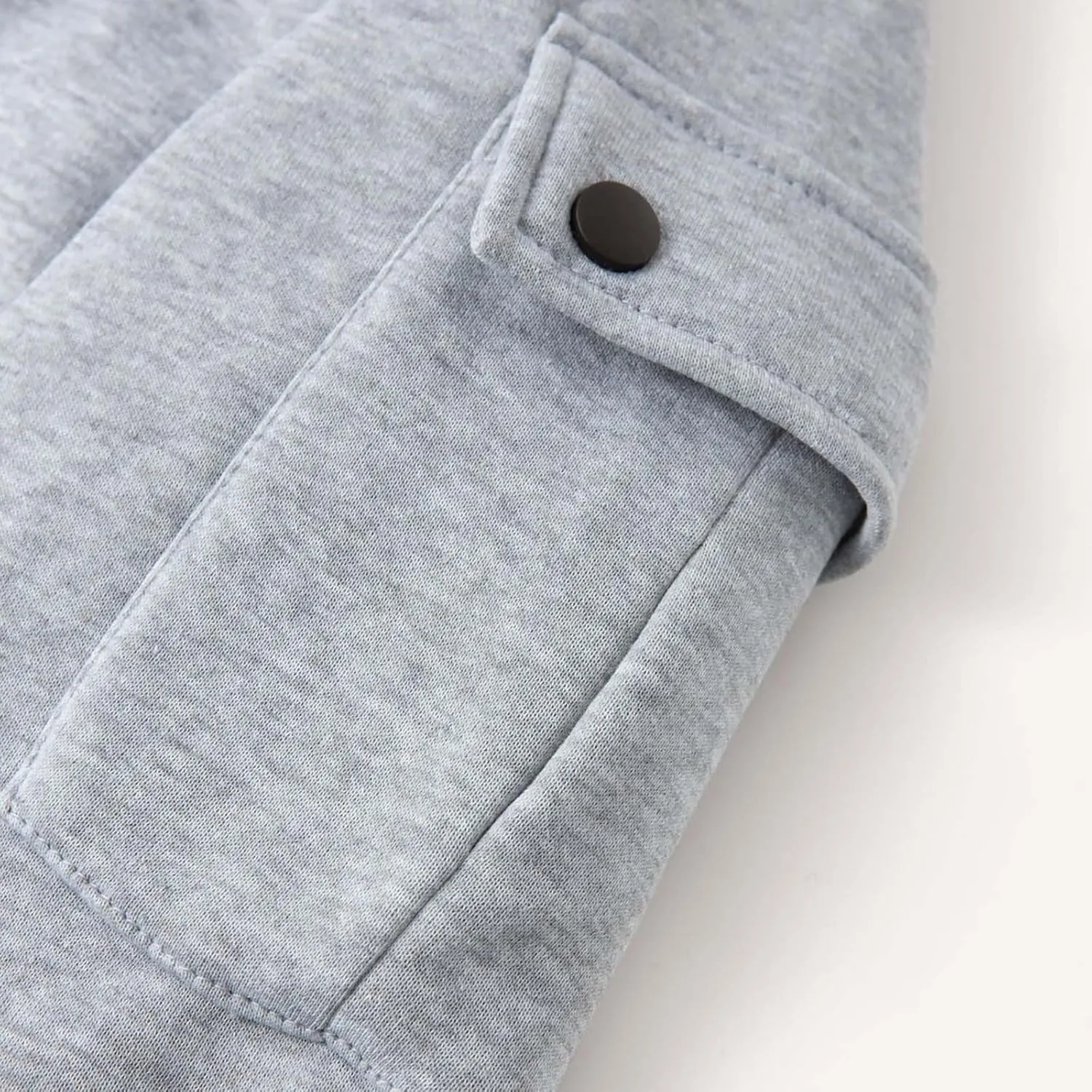 Mens Hoodies Pullover 2024 Fall Hooded Sweatshirt Quarter Zipper Drawstring Hoodie Outdoor Casual Half Zip Sweatshirts