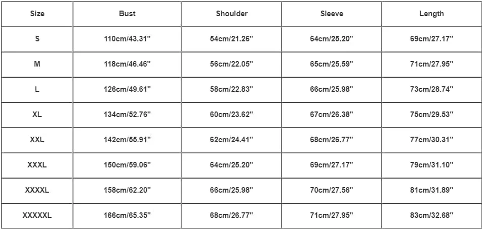 Mens Print Sweatshirts Elbow Patches Quarter Button Stand Collar Pullover Long Sleeve Casual Fall No Hood Sweaters