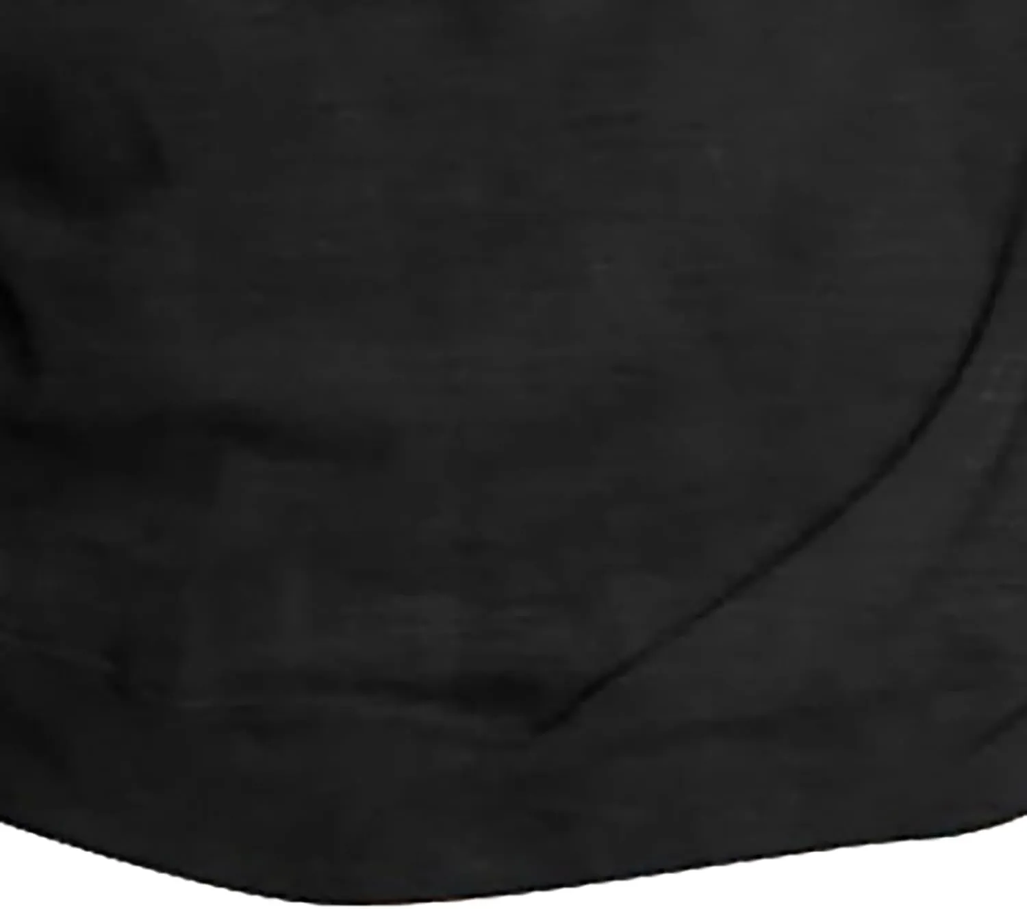 Mens Print Sweatshirts Elbow Patches Quarter Button Stand Collar Pullover Long Sleeve Casual Fall No Hood Sweaters