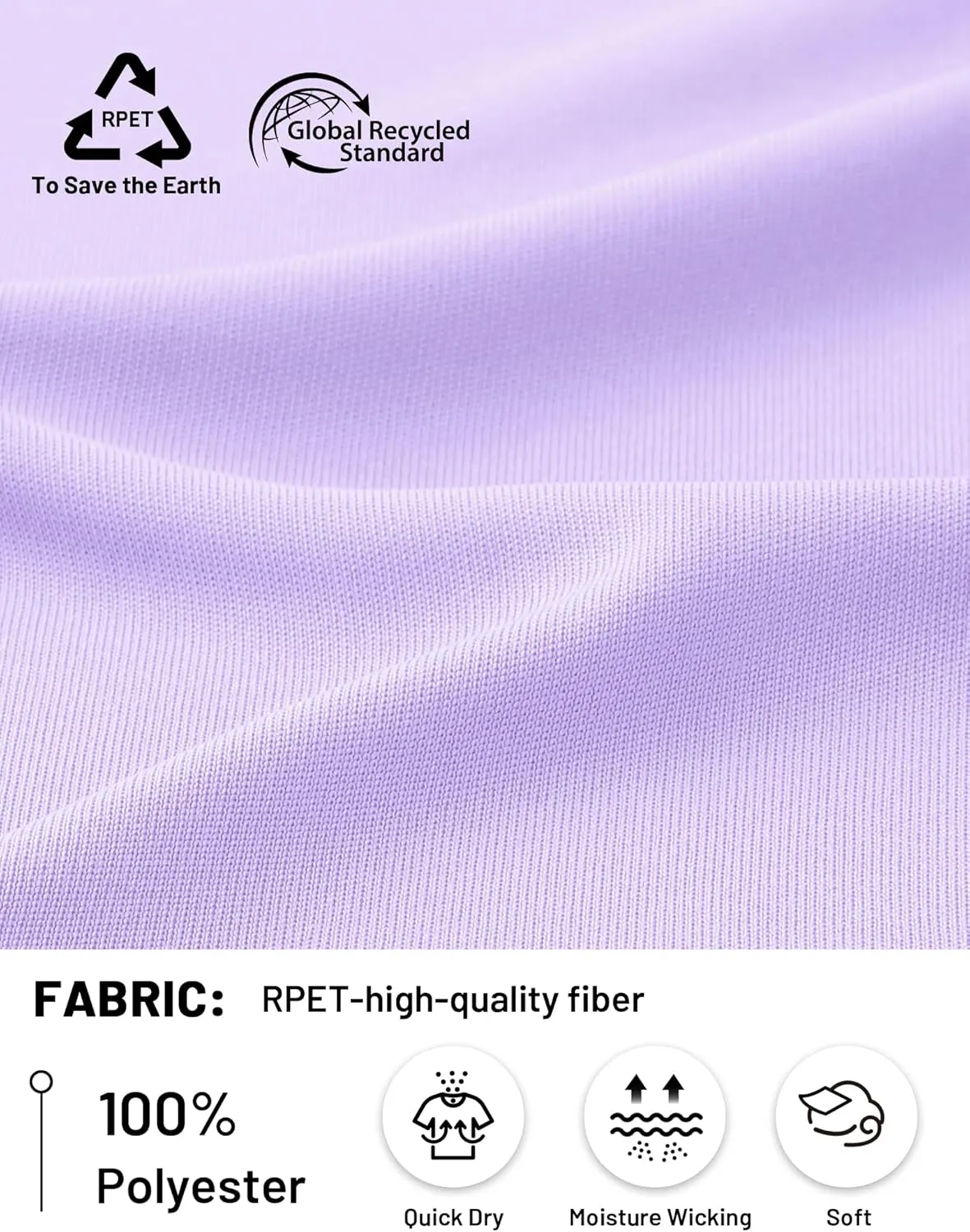 MIER Womens UPF 50  Sun Protection Hoodie Shirts SPF Long Sleeve Dry Fit Athletic Running Hiking Fishing UV T-Shirt Tops
