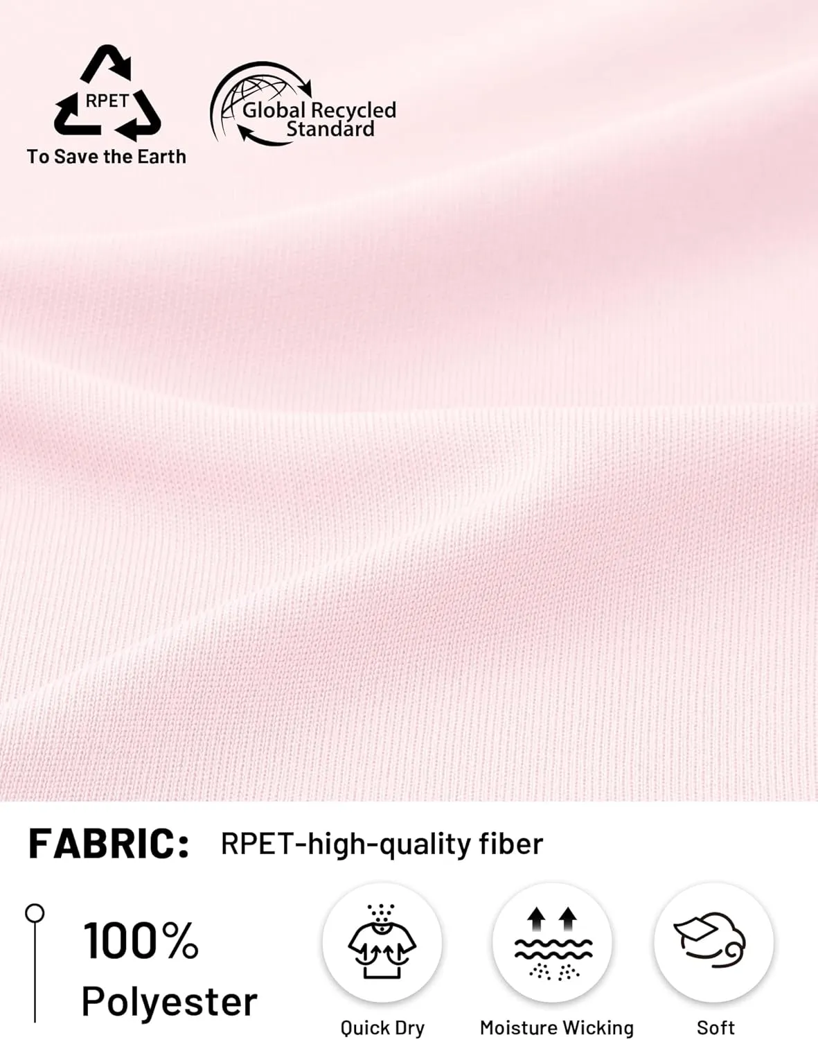 MIER Womens UPF 50  Sun Protection Hoodie Shirts SPF Long Sleeve Dry Fit Athletic Running Hiking Fishing UV T-Shirt Tops